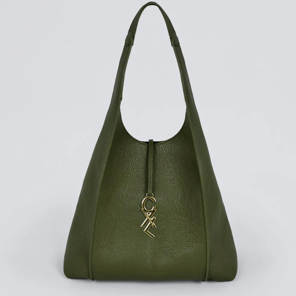 sac__main_faidherbe__en_c_3.webp Sac à main Faidherbe - en cuir de veau italien*CXLbyChristianLacroix Fashion