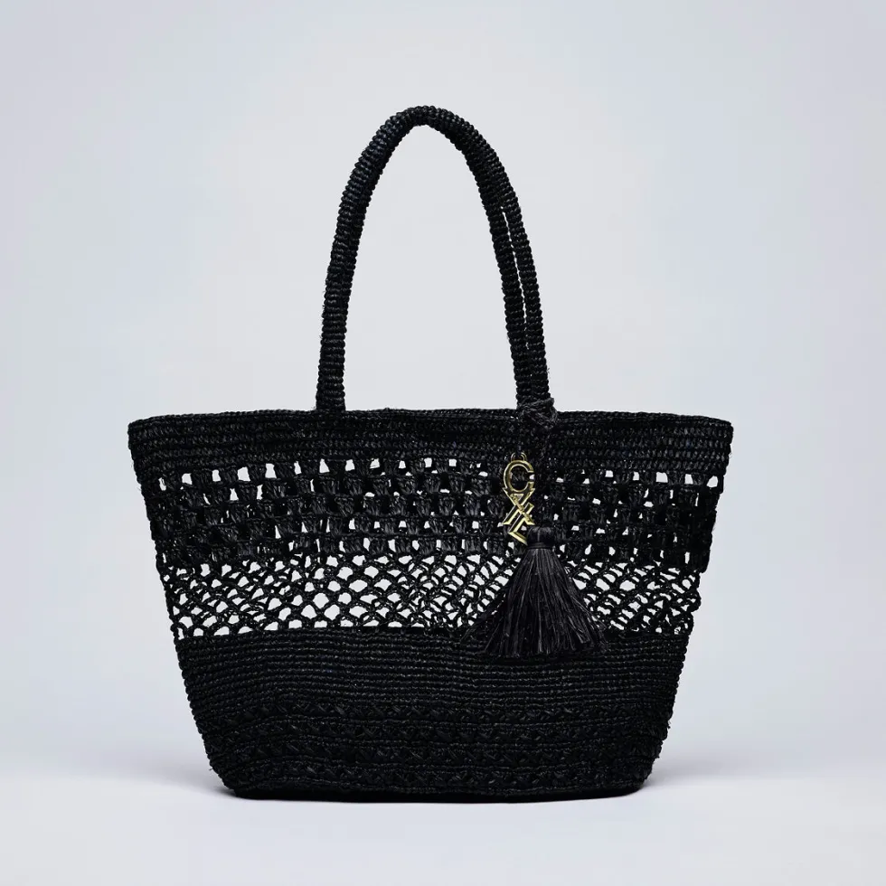 sac__main_flavie_en_raphi_3.webp Sac à main Flavie en raphia confectionné à la main*CXLbyChristianLacroix Clearance