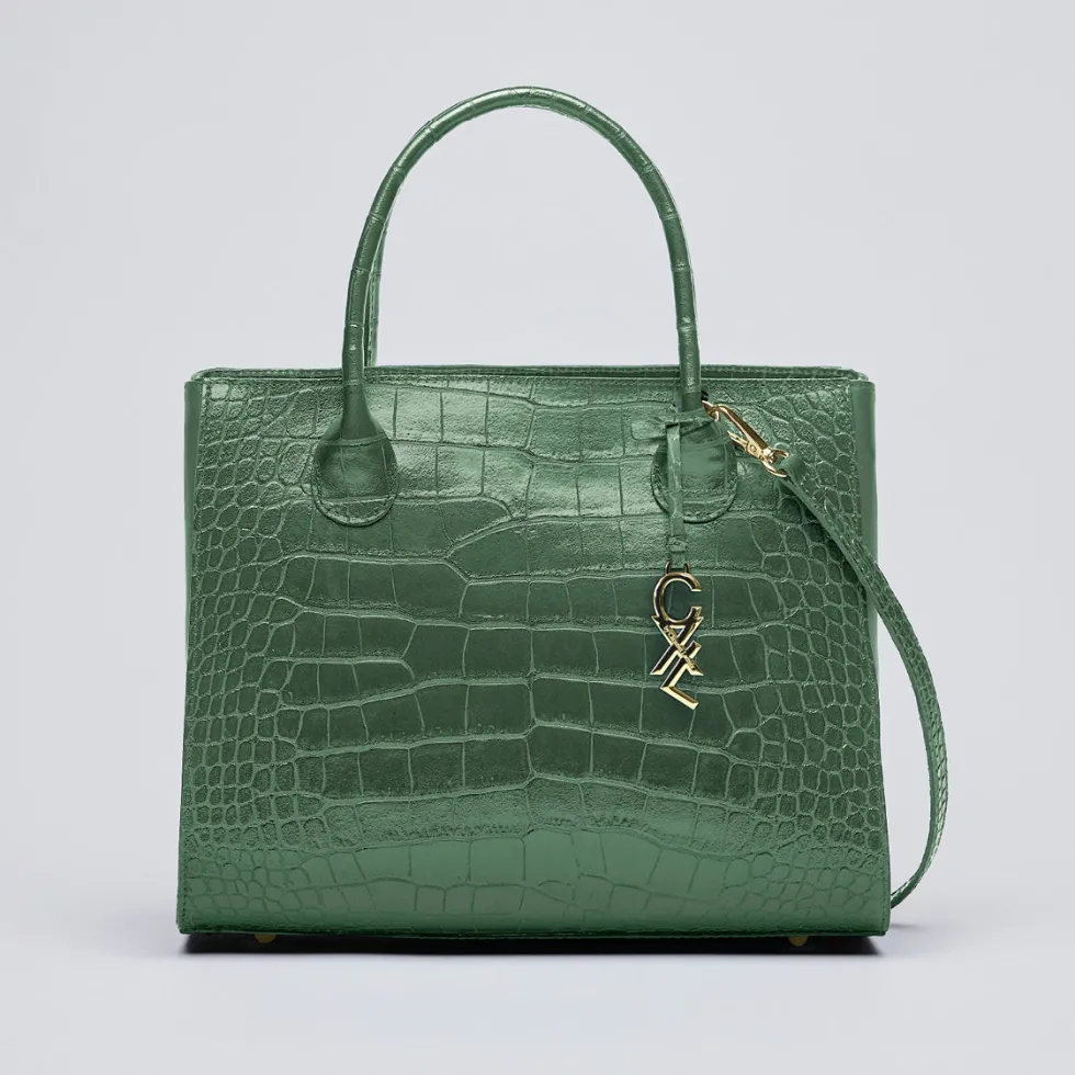 sac__main_montaigne_en_cu_8.webp Sac à main Montaigne en cuir croco italien*CXLbyChristianLacroix Clearance