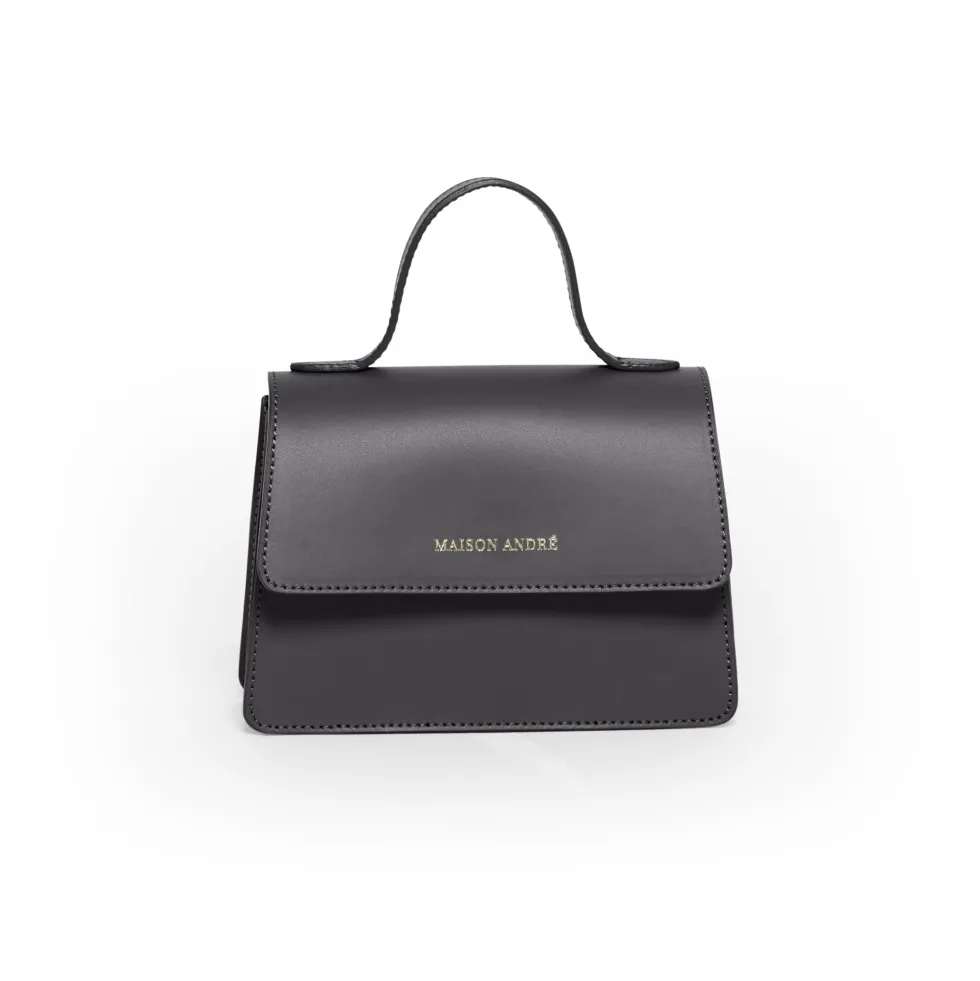 sac__main_petit_en_cuir___0.webp Sac à main petit en cuir - Anvers*Maison André Fashion