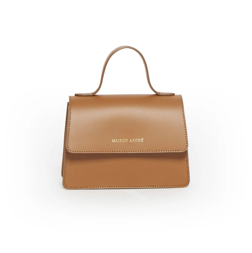 sac__main_petit_en_cuir___1.webp Sac à main petit en cuir - Anvers*Maison André Fashion