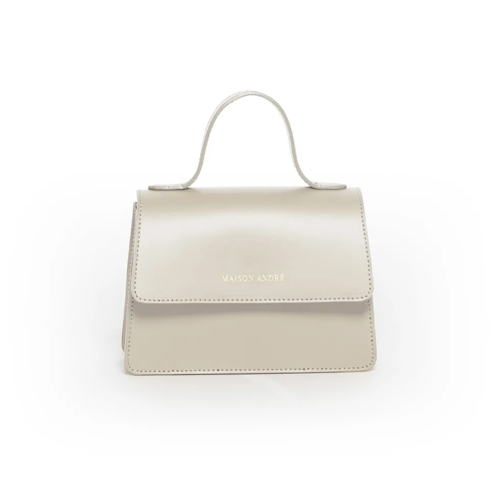 sac__main_petit_en_cuir___2.webp Sac à main petit en cuir - Anvers*Maison André Fashion