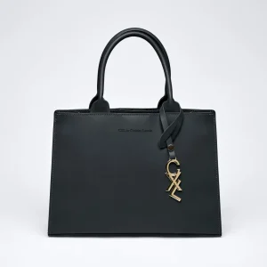 Sac à main Royal en cuir italien*CXLbyChristianLacroix Sale