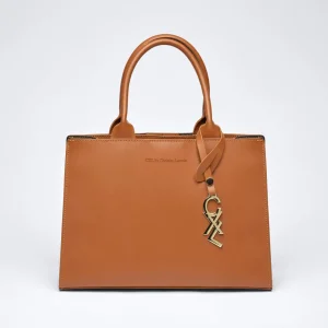 Sac à main Royal en cuir italien*CXLbyChristianLacroix Sale