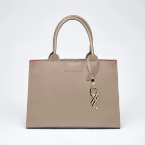 Sac à main Royal en cuir italien*CXLbyChristianLacroix Sale