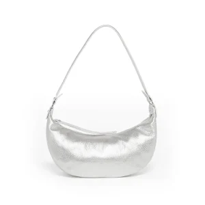 Sac bandoulière en cuir - Luxembourg*Maison André Fashion
