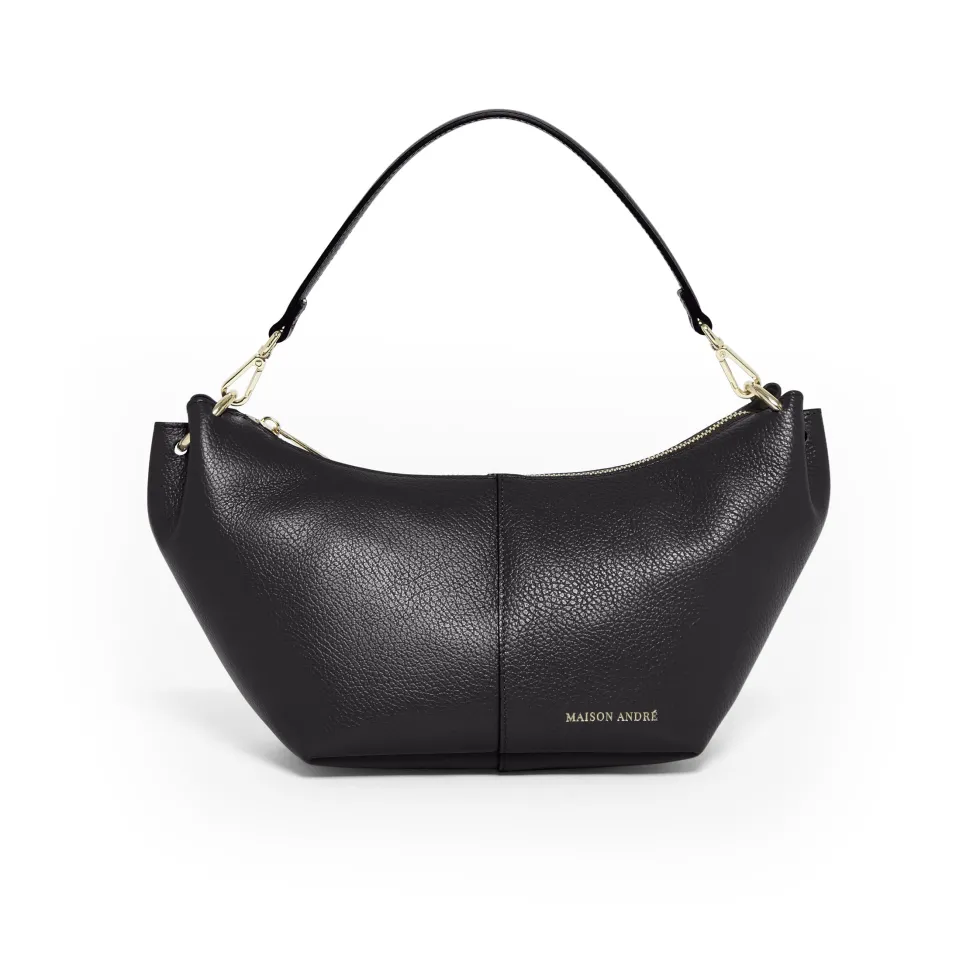 sac_bandoulire_en_cuir__m_0.webp Sac bandoulière en cuir - Monceau*Maison André Sale