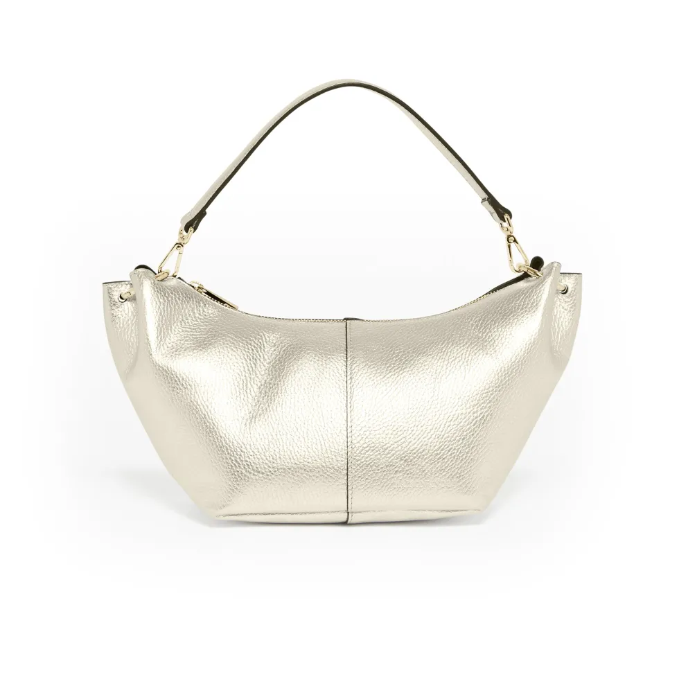 sac_bandoulire_en_cuir__m_2.webp Sac bandoulière en cuir - Monceau*Maison André Sale