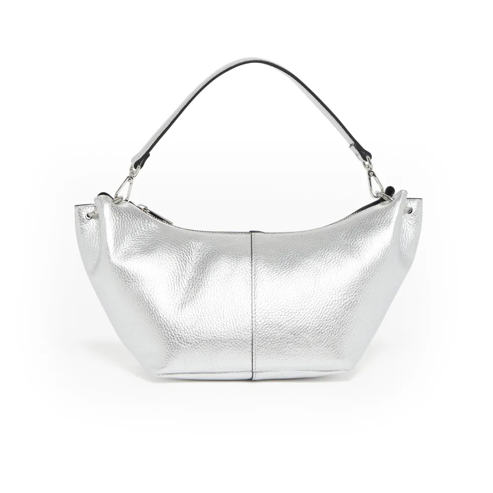 sac_bandoulire_en_cuir__m_3.webp Sac bandoulière en cuir - Monceau*Maison André Sale