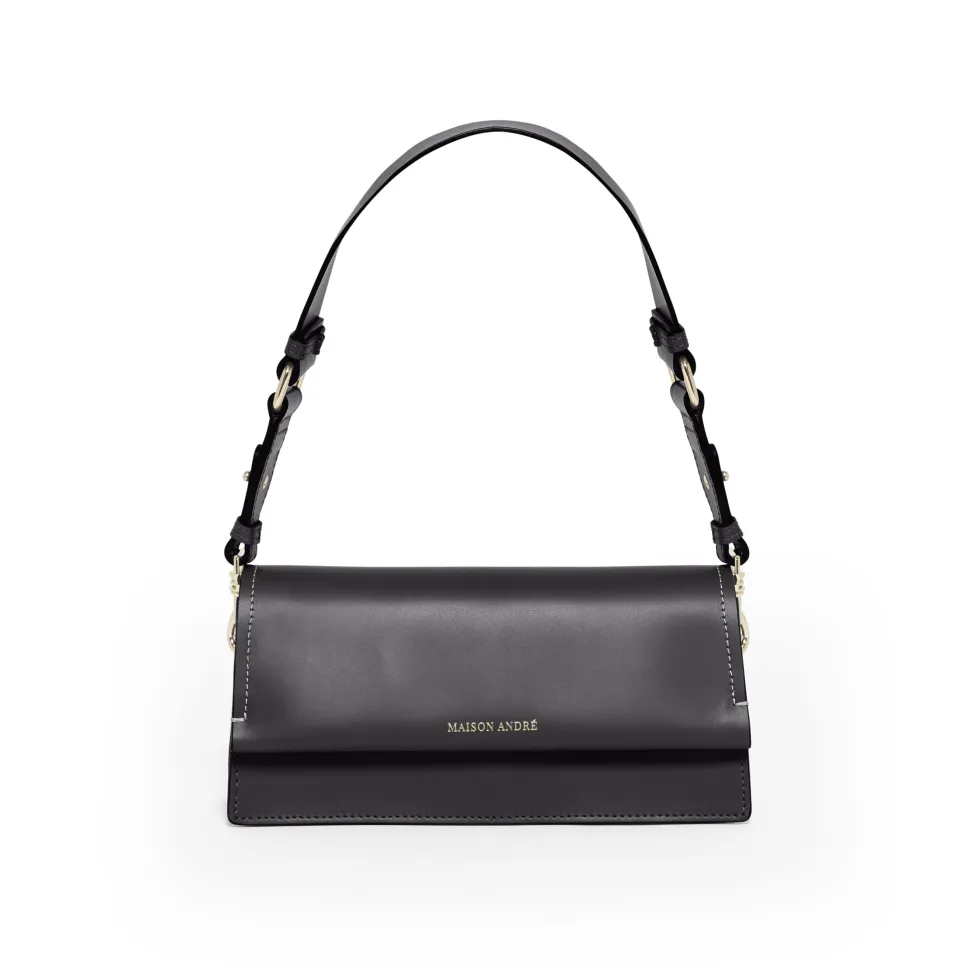 sac_bandoulire_en_cuir__o_0.webp Sac bandoulière en cuir - Odeon*Maison André Discount