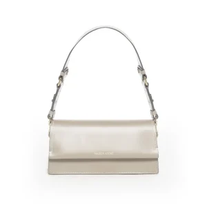 Sac bandoulière en cuir - Odeon*Maison André Discount
