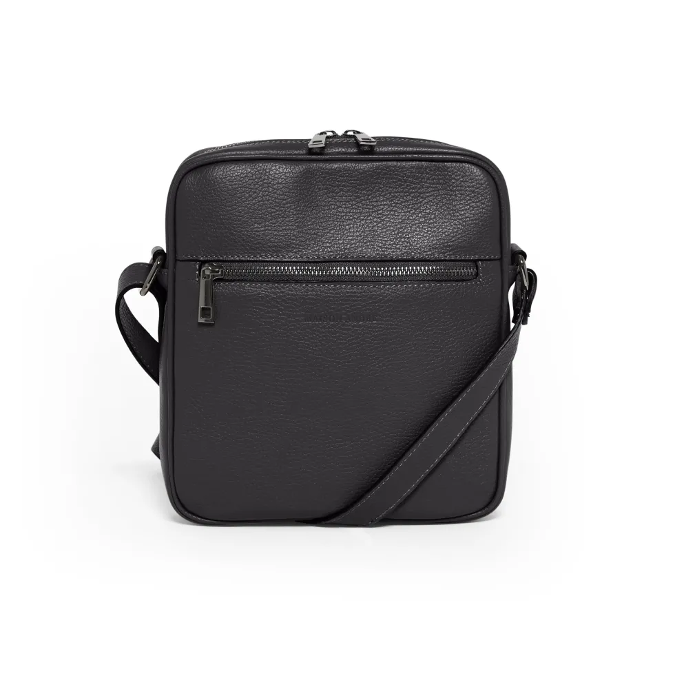 sac_bandoulire_en_cuir__v_0.webp Sac bandoulière en cuir - Valois*Maison André Outlet
