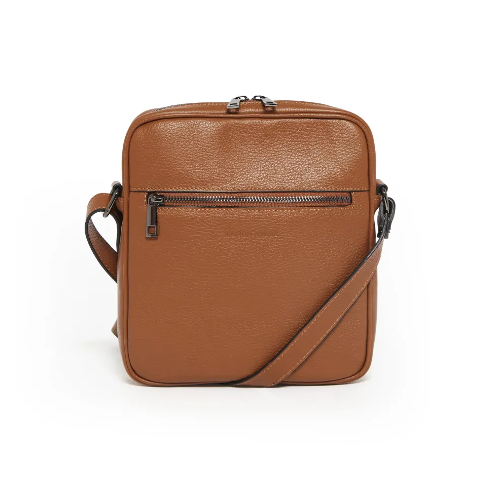 sac_bandoulire_en_cuir__v_1.webp Sac bandoulière en cuir - Valois*Maison André Outlet