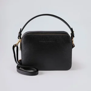 Sac bandoulière Pont-neuf en cuir de veau italien*CXLbyChristianLacroix Clearance