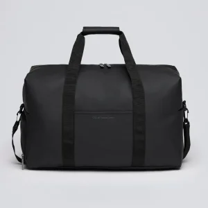Sac de voyage XL - 42L - Grenoble Noir*CXLbyChristianLacroix Hot