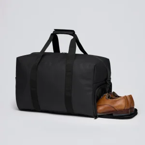 Sac de voyage XL - 42L - Grenoble Noir*CXLbyChristianLacroix Hot