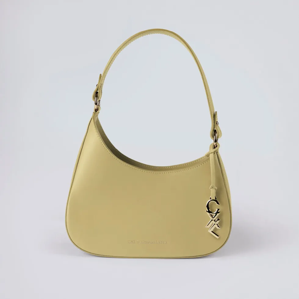 sac_port_paule_ambroise_e_10.webp Sac porté épaule Ambroise en cuir de veau italien*CXLbyChristianLacroix Outlet