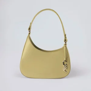 Sac porté épaule Ambroise en cuir de veau italien*CXLbyChristianLacroix Outlet