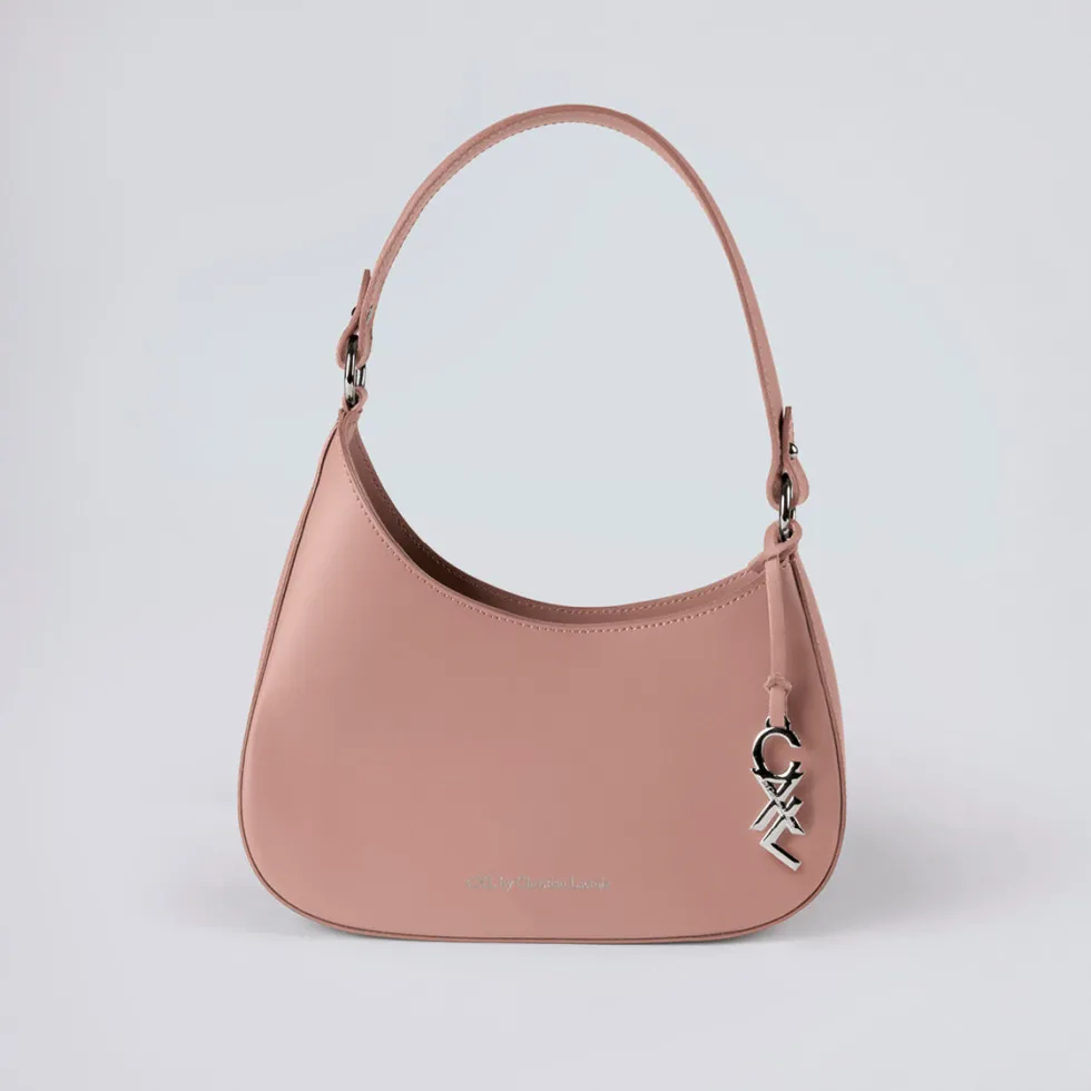 sac_port_paule_ambroise_e_12.webp Sac porté épaule Ambroise en cuir de veau italien*CXLbyChristianLacroix Outlet