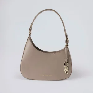 Sac porté épaule Ambroise en cuir de veau italien*CXLbyChristianLacroix Outlet