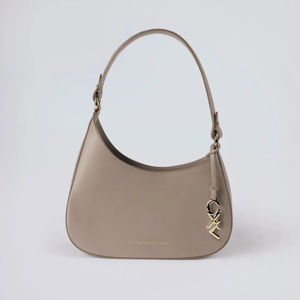 sac_port_paule_ambroise_e_6.webp Sac porté épaule Ambroise en cuir de veau italien*CXLbyChristianLacroix Outlet