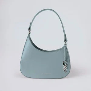Sac porté épaule Ambroise en cuir de veau italien*CXLbyChristianLacroix Outlet