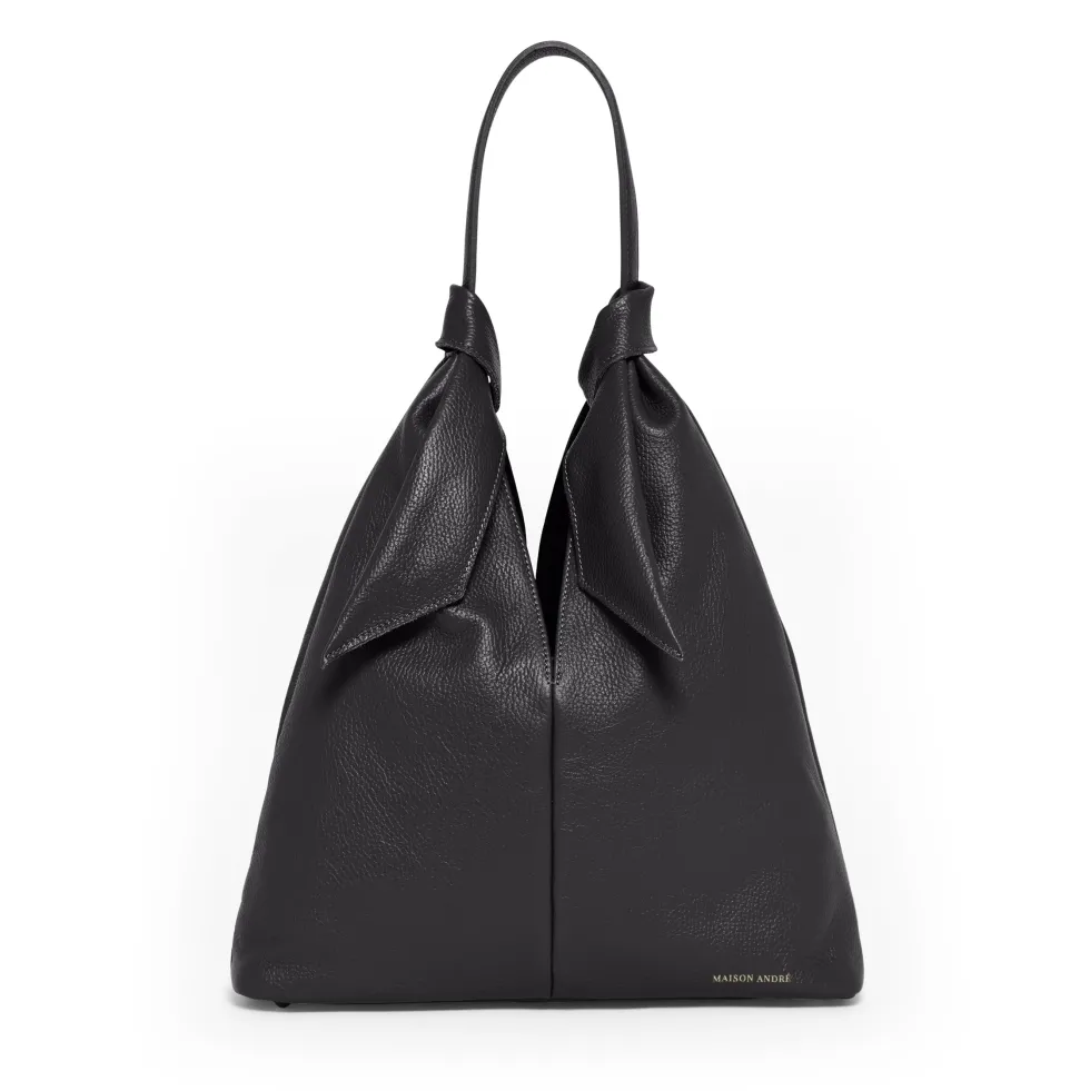 sac_port_paule_en_cuir__d_0.webp Sac porté épaule en cuir - Dauphine*Maison André Fashion