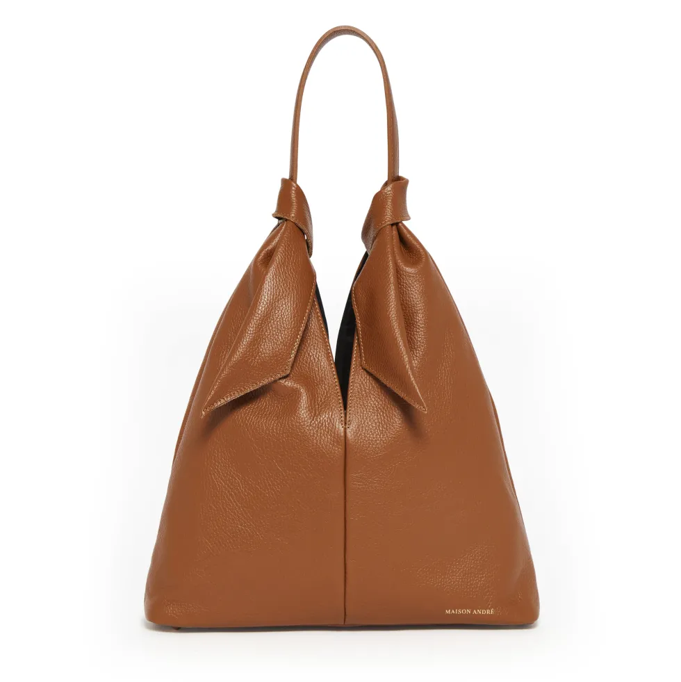 sac_port_paule_en_cuir__d_1.webp Sac porté épaule en cuir - Dauphine*Maison André Fashion