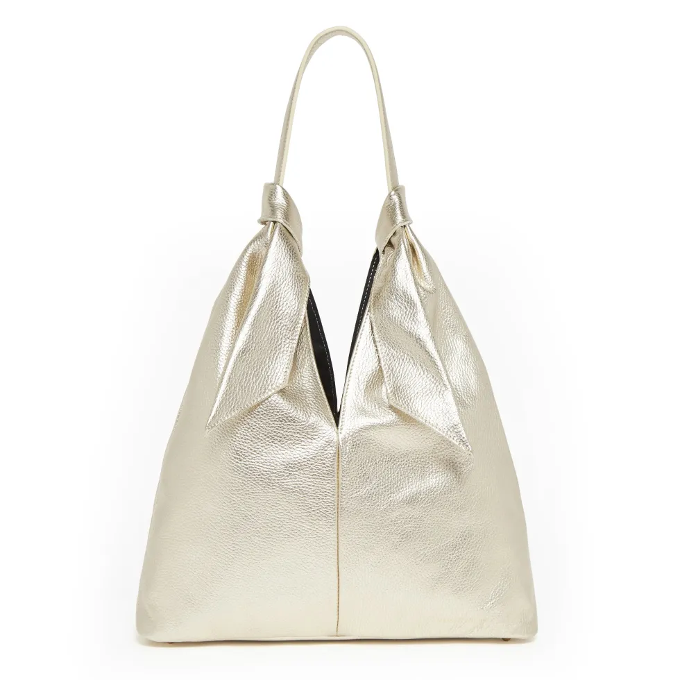 sac_port_paule_en_cuir__d_2.webp Sac porté épaule en cuir - Dauphine*Maison André Fashion