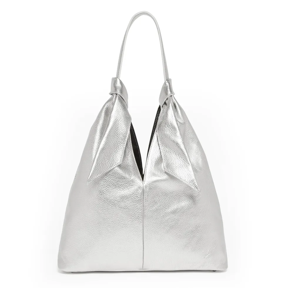 sac_port_paule_en_cuir__d_3.webp Sac porté épaule en cuir - Dauphine*Maison André Fashion