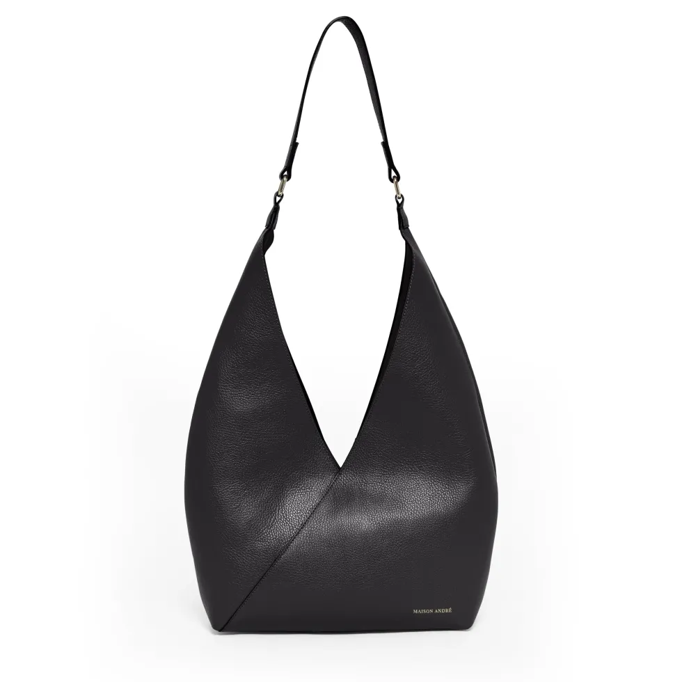 sac_port_paule_en_cuir__m_0.webp Sac porté épaule en cuir - Mabillon*Maison André Online