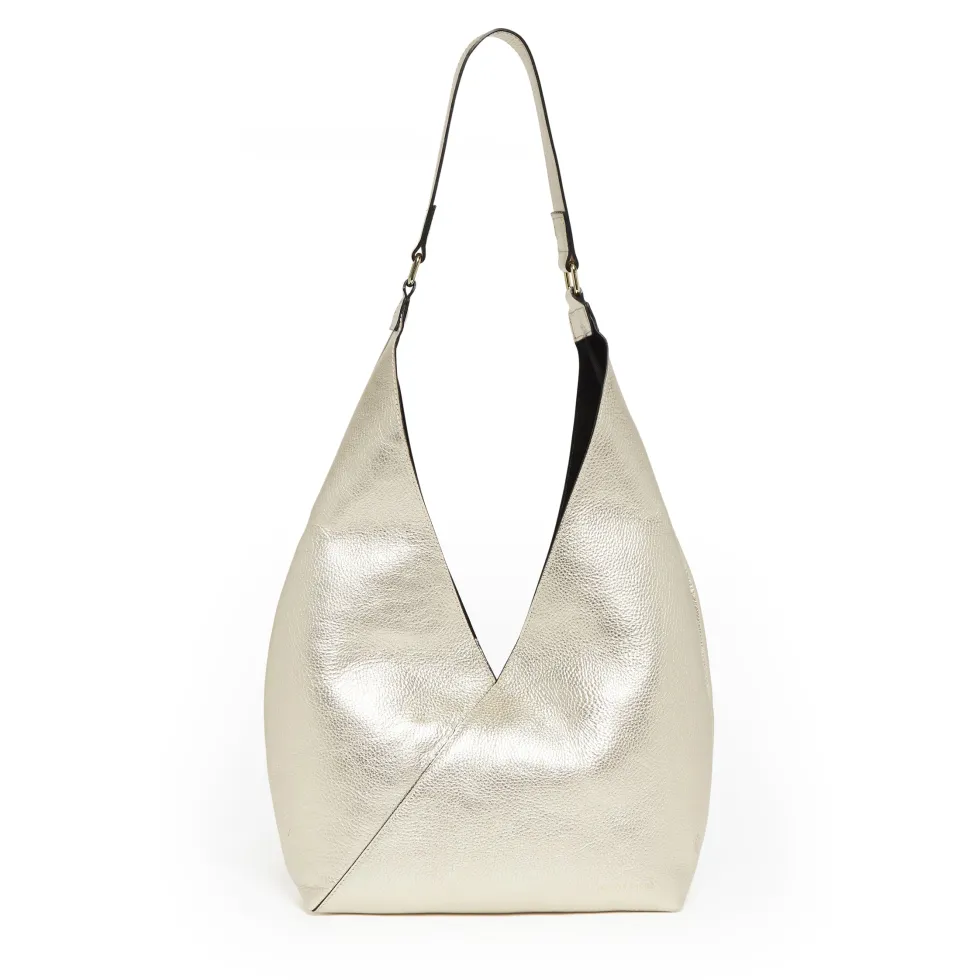 sac_port_paule_en_cuir__m_2.webp Sac porté épaule en cuir - Mabillon*Maison André Online