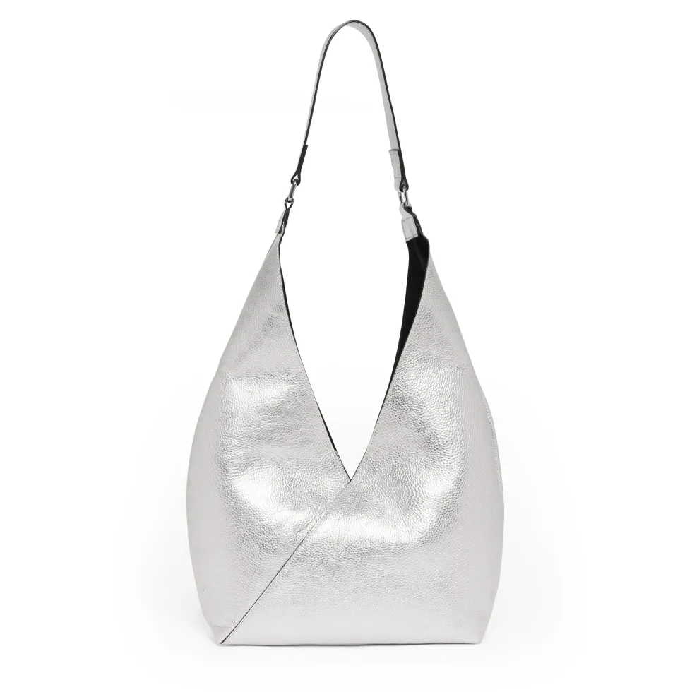 sac_port_paule_en_cuir__m_3.webp Sac porté épaule en cuir - Mabillon*Maison André Online