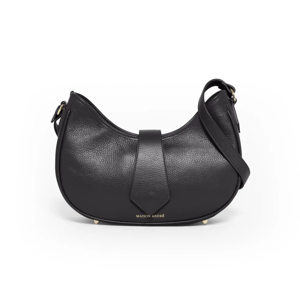 sac_port_paule_en_cuir__p_0.webp Sac porté épaule en cuir - Pantheon*Maison André Discount