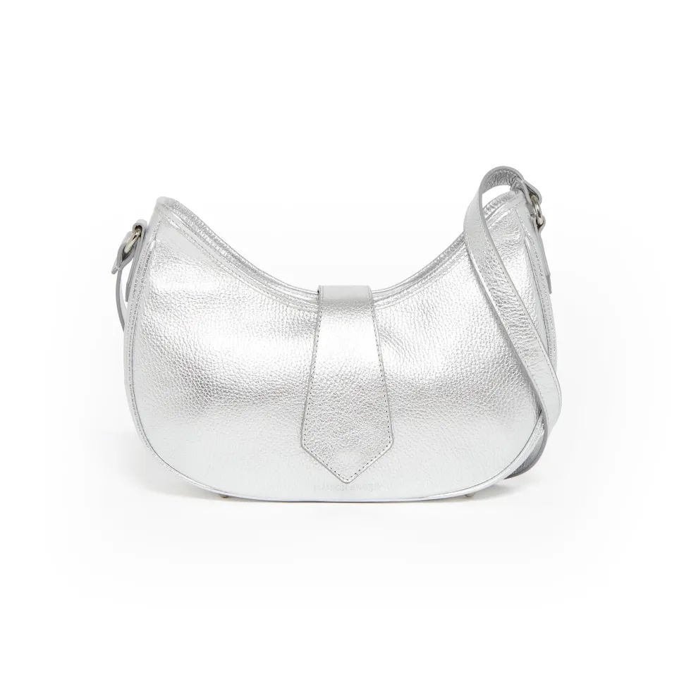 sac_port_paule_en_cuir__p_3.webp Sac porté épaule en cuir - Pantheon*Maison André Discount