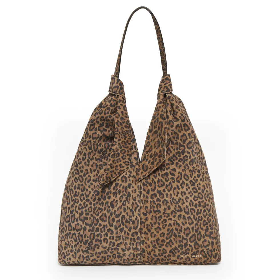 sac_port_paule_en_sude__d_1.webp Sac porté épaule en suède - Dauphine*Maison André Hot
