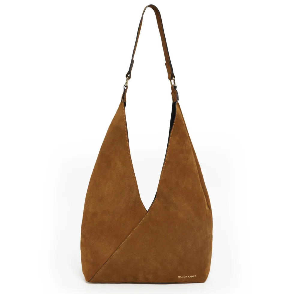 sac_port_paule_en_sude__m_0.webp Sac porté épaule en suède - Mabillon*Maison André New