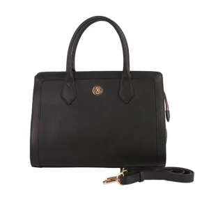 Sac portée main - Riley*CXLbyChristianLacroix Outlet