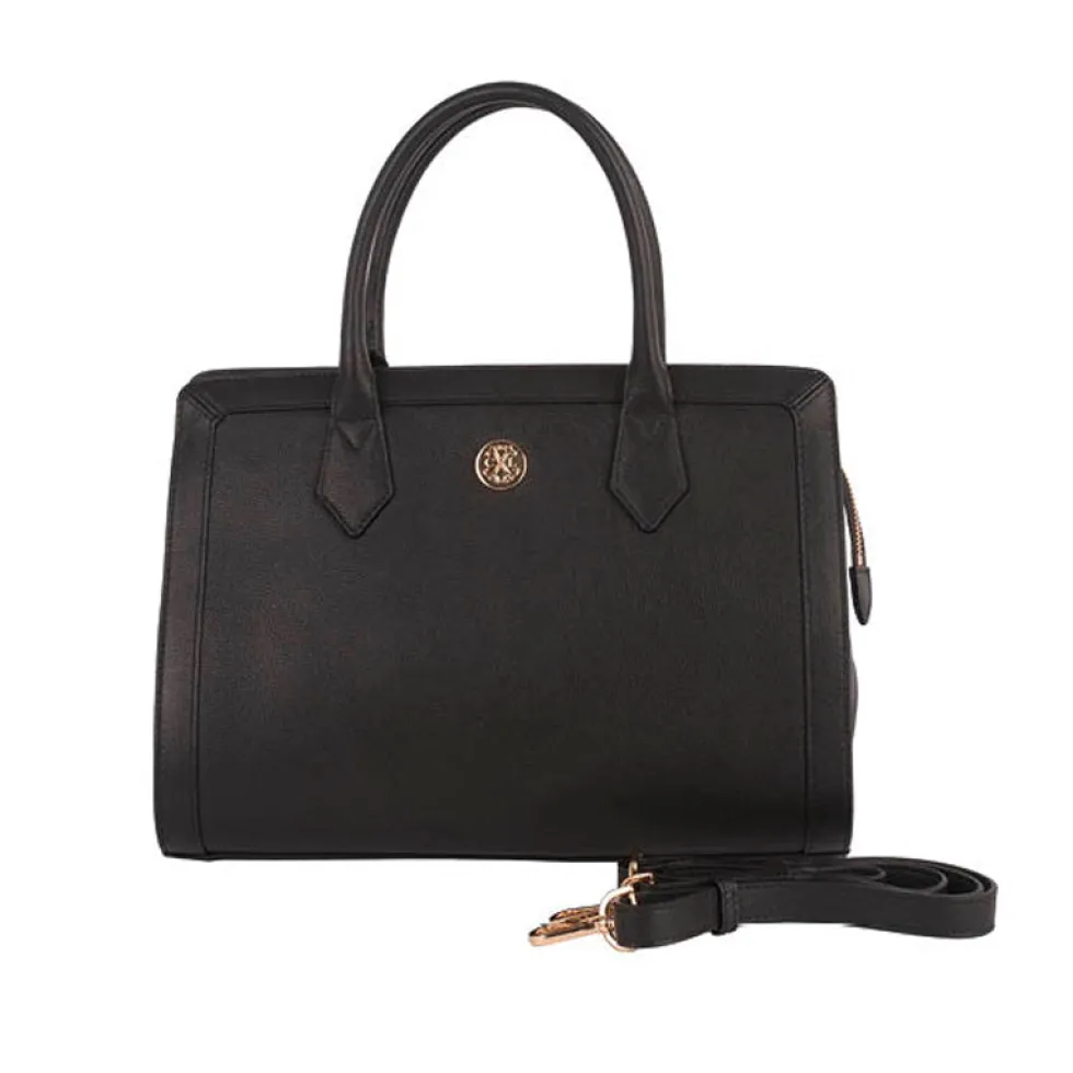 sac_porte_main__riley_0.webp Sac portée main - Riley*CXLbyChristianLacroix Outlet
