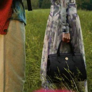 Sac portée main - Riley*CXLbyChristianLacroix Outlet