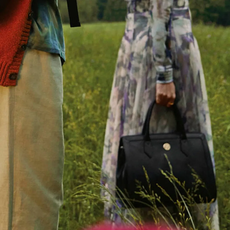 sac_porte_main__riley_1.webp Sac portée main - Riley*CXLbyChristianLacroix Outlet