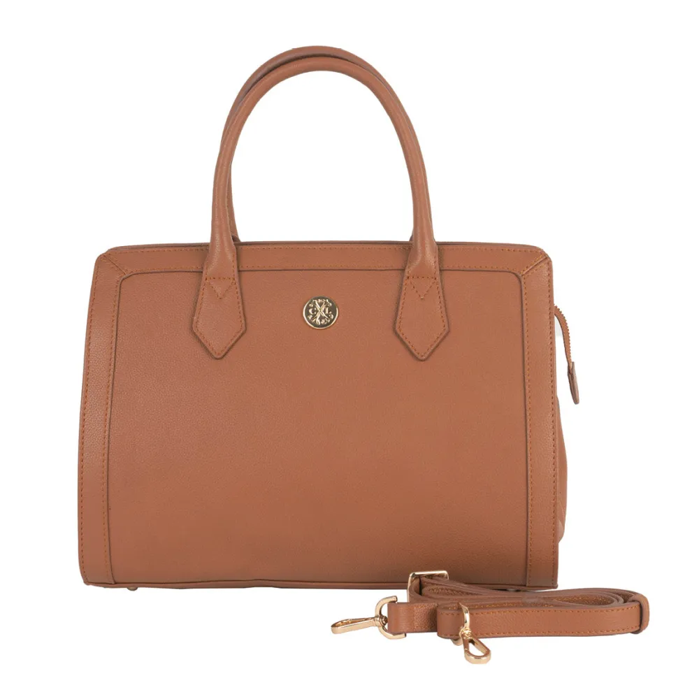 sac_porte_main__riley_2.webp Sac portée main - Riley*CXLbyChristianLacroix Outlet