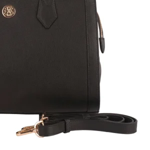 Sac portée main - Riley*CXLbyChristianLacroix Outlet