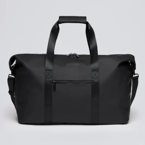 Sac week-end - 35L - Annecy Noir*CXLbyChristianLacroix Sale