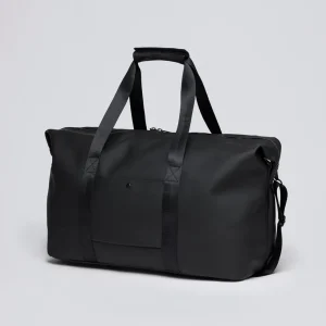 Sac week-end - 35L - Annecy Noir*CXLbyChristianLacroix Sale