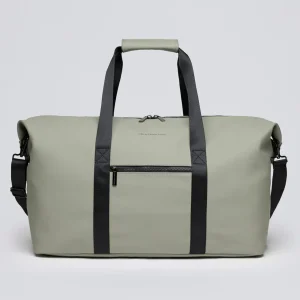Sac week-end - 35L - Annecy Vert sauge*CXLbyChristianLacroix Discount