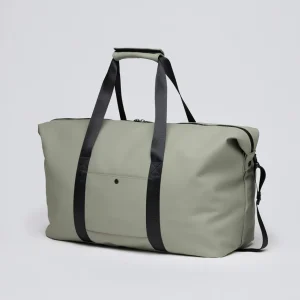 Sac week-end - 35L - Annecy Vert sauge*CXLbyChristianLacroix Discount