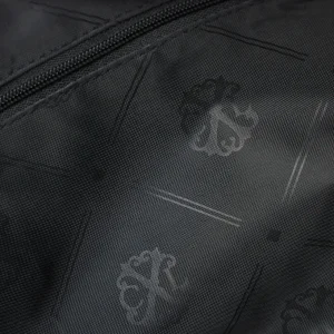 Sac week-end - 35L - Annecy Vert sauge*CXLbyChristianLacroix Discount