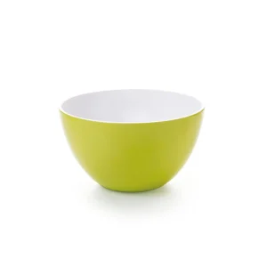 Saladier - 24 cm*Brandt Online