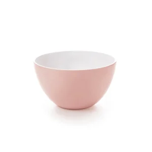 Saladier - 24 cm*Brandt Online